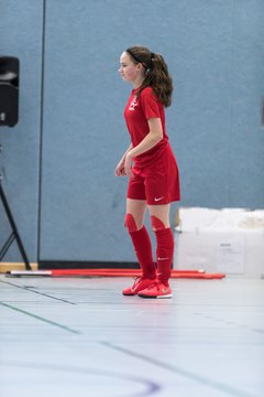 Bild 920 - C-Juniorinnen Futsalmeisterschaft